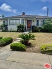 Photo - 3331 Inglewood Blvd House