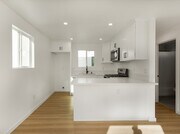 Photo - 2240 S Burnside Ave Apartments Unit 2242.5