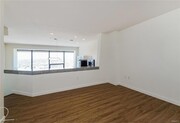 Photo - 1100 Wilshire Blvd Unit 2603