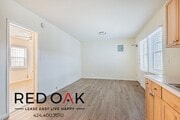 Photo - 615 N Rossmore Ave Condo Unit 101