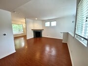 Photo - 1827 16th St Townhome