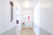 Photo - 501 N Naomi St