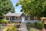 Photo - 25202 Atwood Blvd