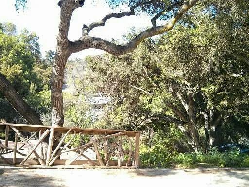 Photo - 21712 Canon Dr Unit Lower