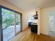 Photo - Lucretia Apartments Unit 1552 1/4