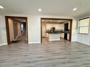 Photo - 2955 Villa Catalonia Cir