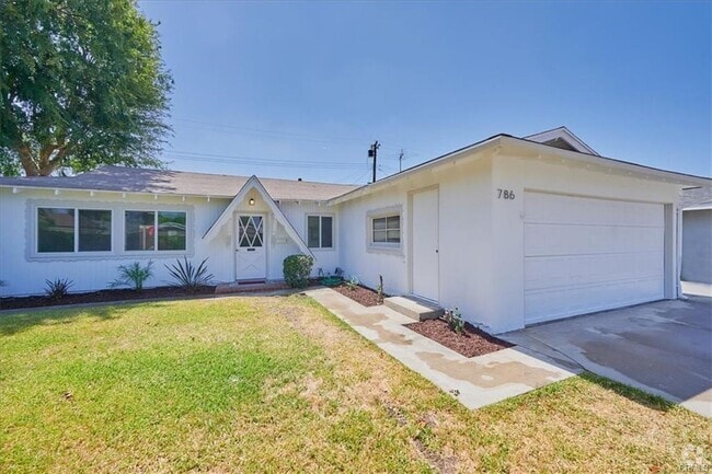 Building Photo - 786 Glenshaw Dr Rental