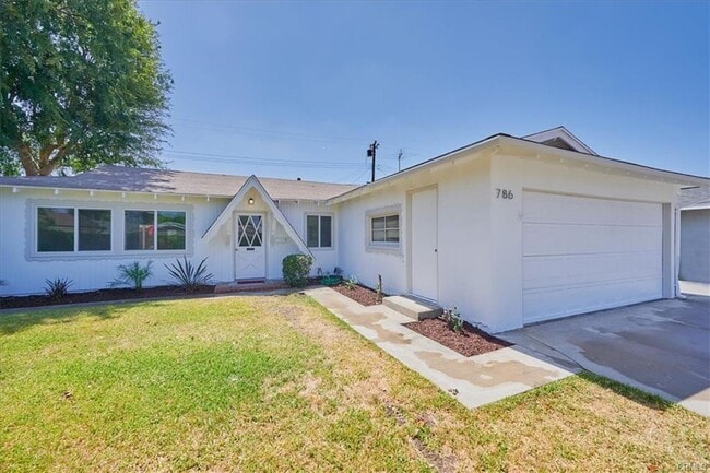 Photo - 786 Glenshaw Dr House