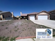 Photo - Spacious 4-Bedroom Home with Elegant Finishes & Convenient Location