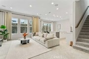 Photo - 181 Pin Ln