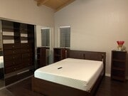 Photo - 21372 Brookhurst St Unit 128