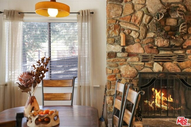 Photo - 52521 Pine Ridge Rd