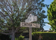 Photo - 906 N Doheny Dr Unit 322