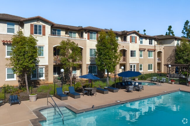 Building Photo - Woodland Village Senior Apartments