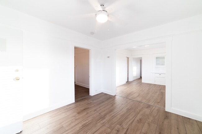 Photo - 1620 Kearney St