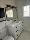 Photo - 4841 N Darfield Ave