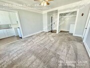 Photo - 455 E Ocean Blvd Apartment Unit #905