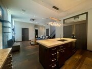 Photo - 820 Island Ave Townhome