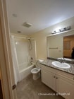 Photo - 12505 Palmeria Ln