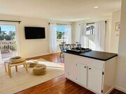 Photo - 3175 Serena Ave