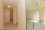 Photo - 457 Coast Blvd Unit 201