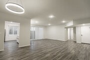 Photo - 1865 North Fuller Ave Apartments