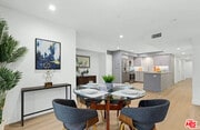 Photo - 5405 Hermitage Ave Condo Unit 204