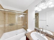Photo - Great 3B/2BA Condo in El Cajon! Unit 13