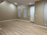 Photo - 114 Timberwood Townhome