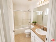 Photo - 15200 Sherman Way Unit 104