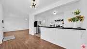 Photo - 12808 Matteson Ave Condo Unit 1/2
