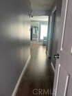 Photo - 15634 Mansel Ave