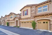 Photo - 11623 Verona Dr