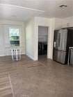 Photo - 6862 Delco Ave