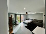 Photo - Move-In Ready! Studio Condo! Prime Long Beach Location! 90804 Unit 126