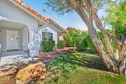 Photo - 68830 Jarana Rd