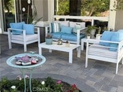 Photo - 35859 Cumberland Ct