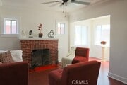 Photo - 10330 San Luis Ave