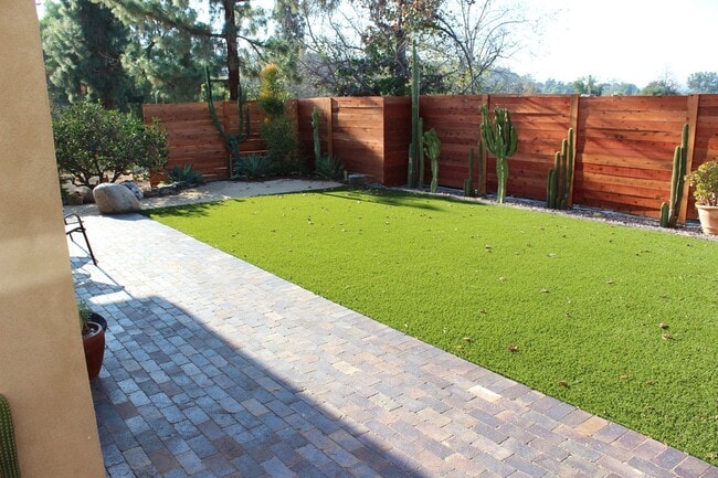 Photo - 1637 Grove Rd