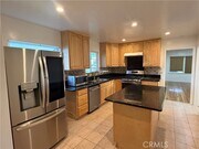 Photo - 10731 Freer Ave