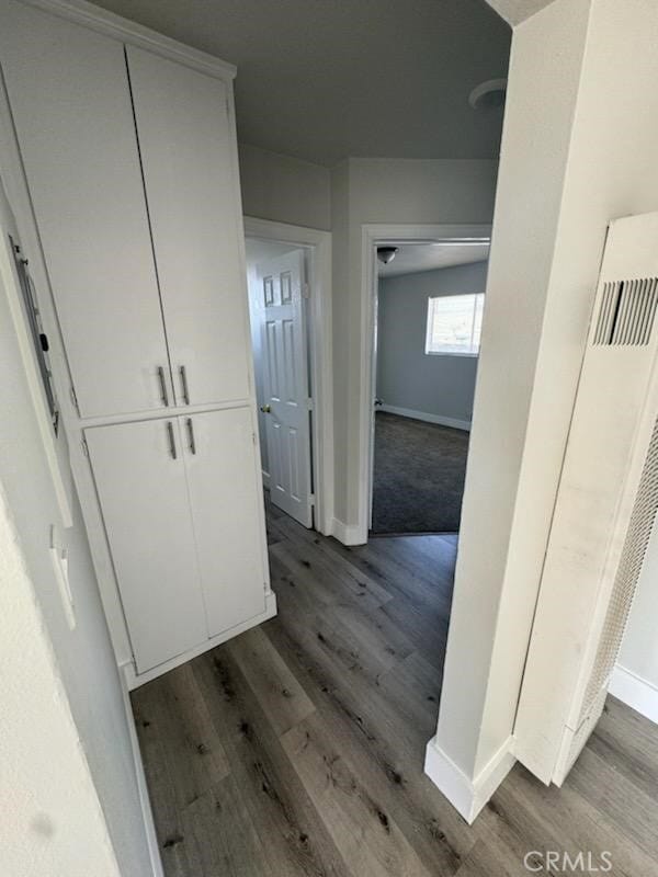 Photo - 600 N Rose Ave
