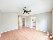 Photo - SD: Spacious 3BD/2.5BA Townhome in Carmel Valley with Private Terrace, Community Pool & 2-Car Garage