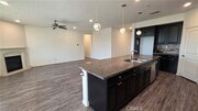 Photo - 11916 Berlyn Dove Ct