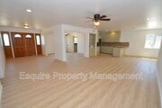 Photo - 13515 W Telegraph Rd
