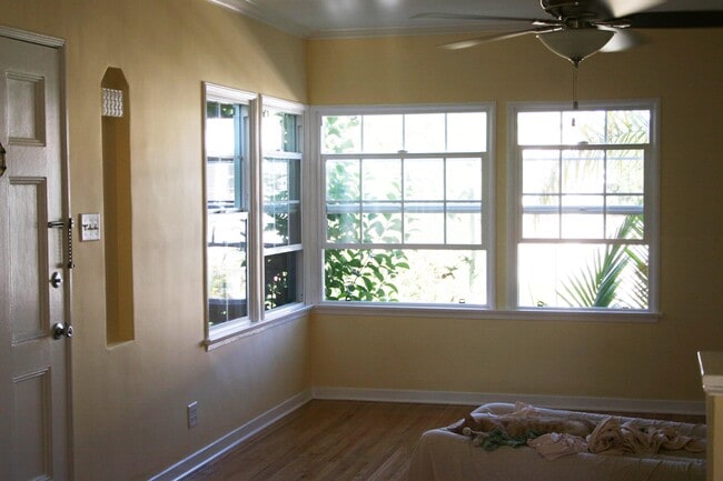 Photo - 837 Alandele Ave Unit 837