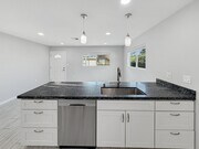 Photo - 6123 Horton Dr