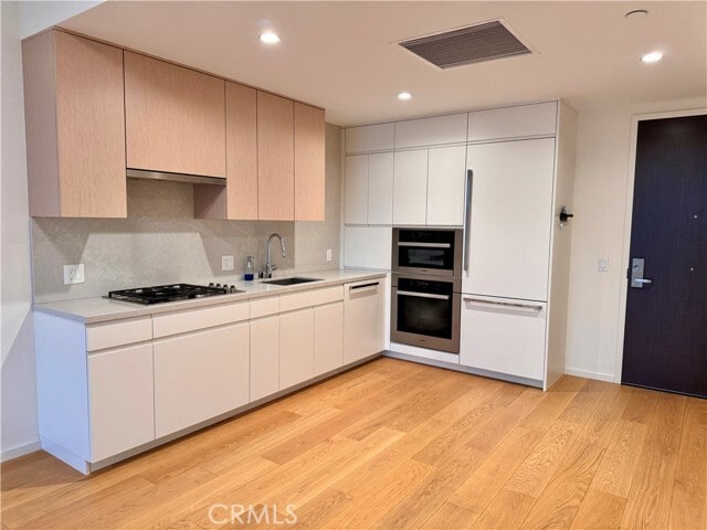 Photo - 877 Francisco St Unit 3007