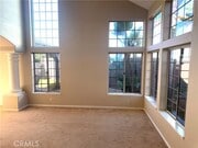 Photo - 1053 Regatta