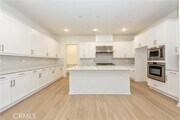 Photo - 4787 S Ansley Ave