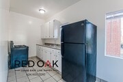Photo - 2915 Sunset Pl Unit 310